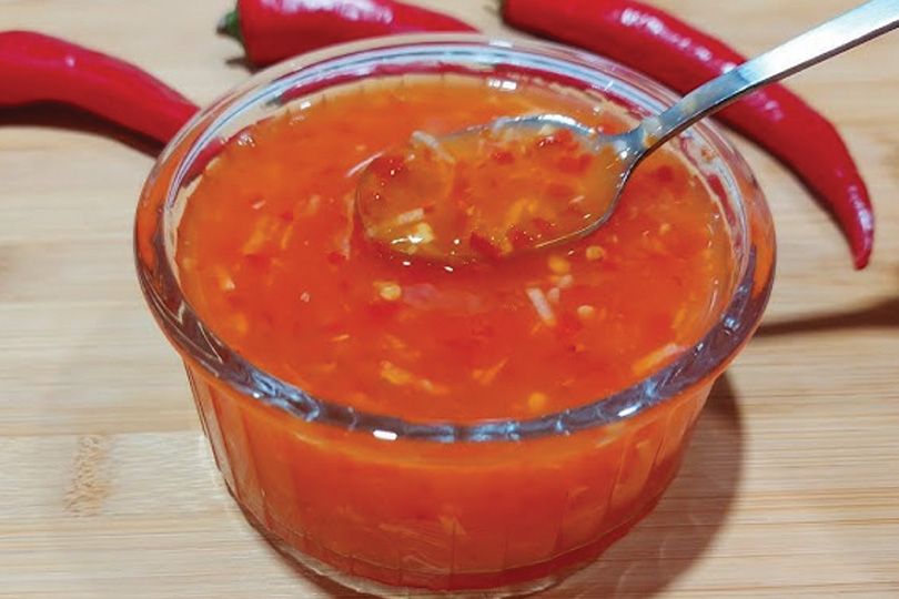 Chili