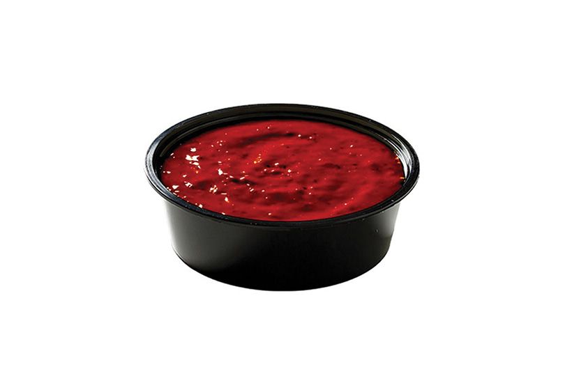 Chili Niger
