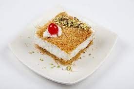 Othmaliye