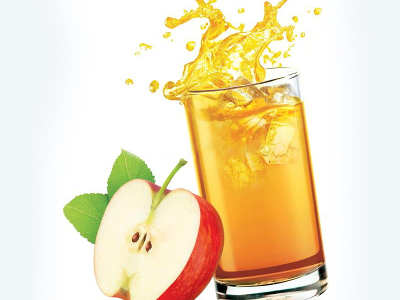 Apples