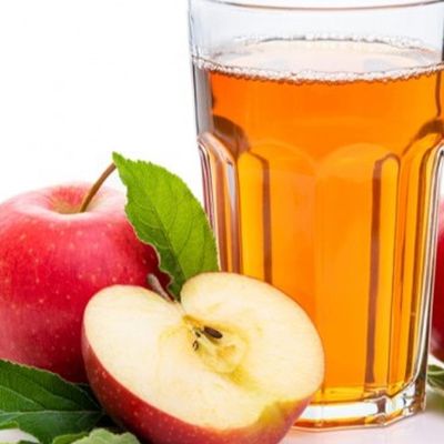 Apple Juice