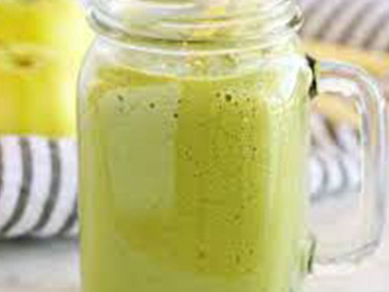 Apple Juice