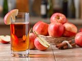 Apple Juice