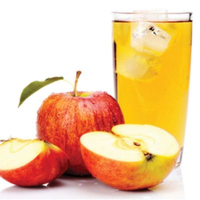 Fresh Apple