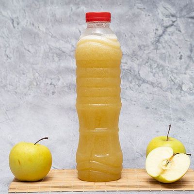 Apple 1 liter
