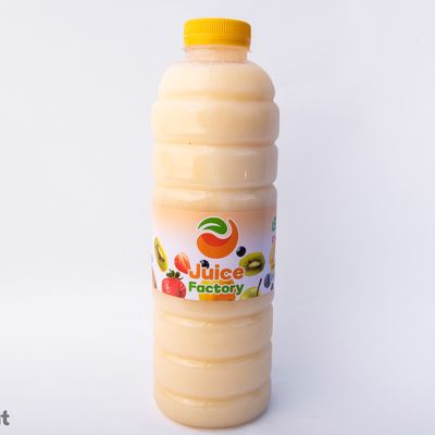 Apples juice