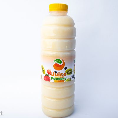 Apple 1 Litre