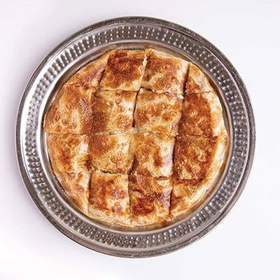 apple Pie