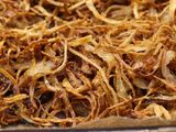 Fried Onions