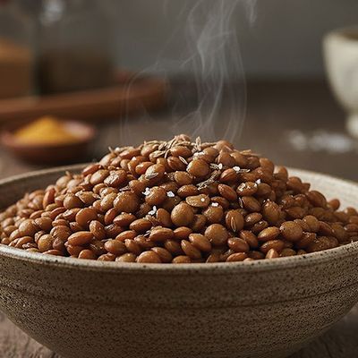 Koshari Al-Momen photo 12