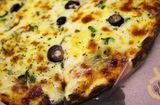 Chicken Pane Pan