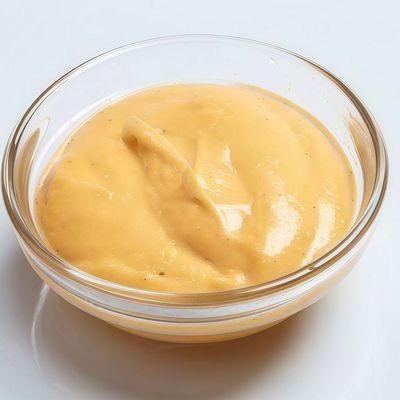 Texas sauce