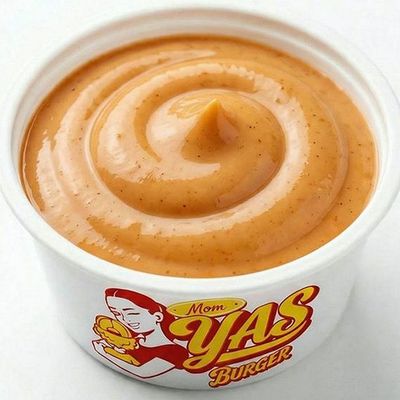 Texas