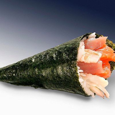 Sushi Planco photo 11