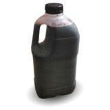 Tamarind Liter