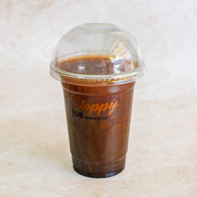 Tamarind