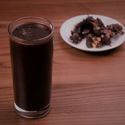 Tamarind