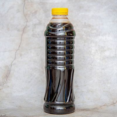Tamarind Juice