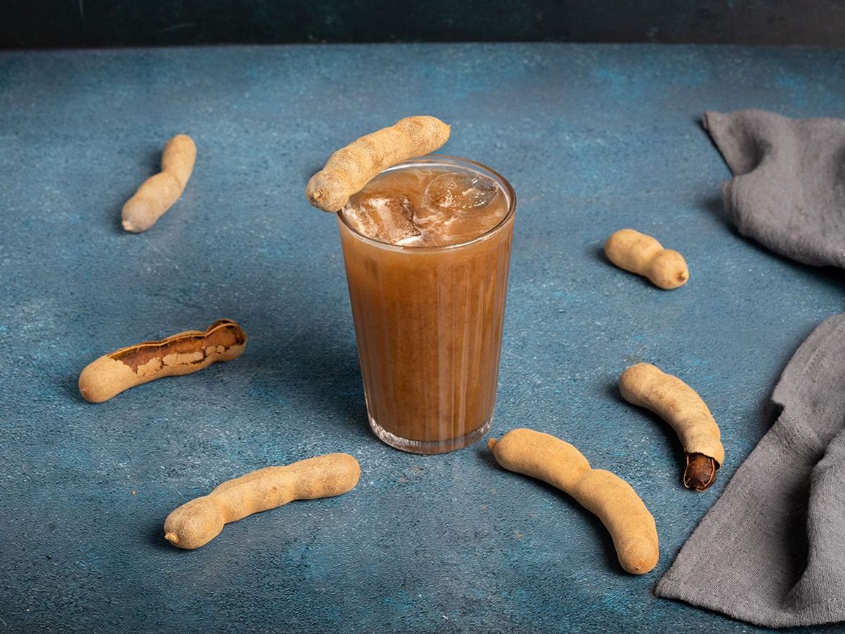 Tamarind