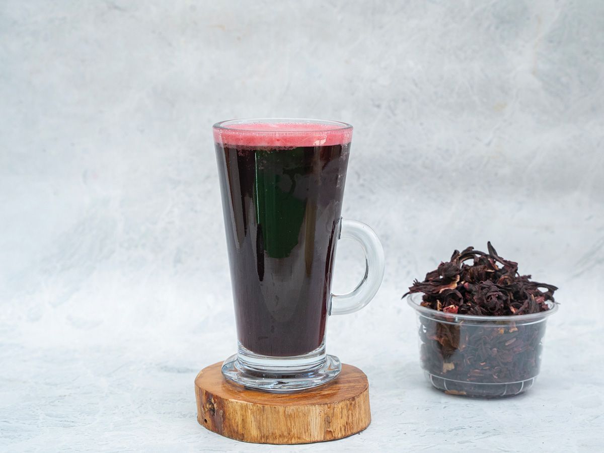 Tamarind