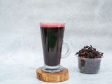 Tamarind