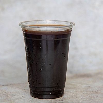 Tamarind