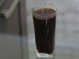 Tamarind Juice