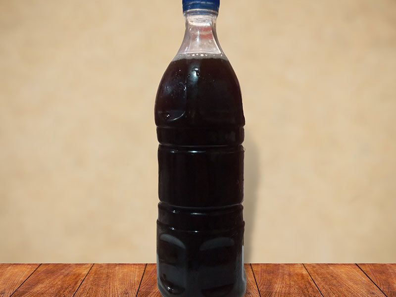Tamarind