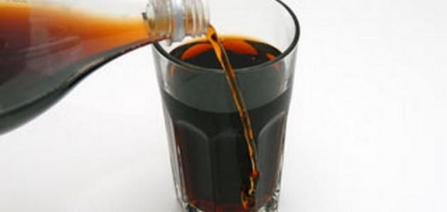 Tamarind