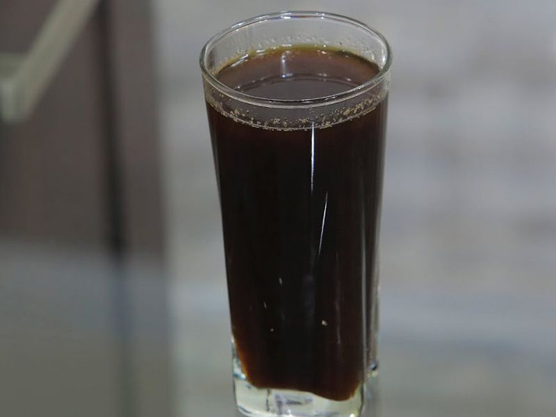 Tamarind