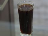 Tamarind