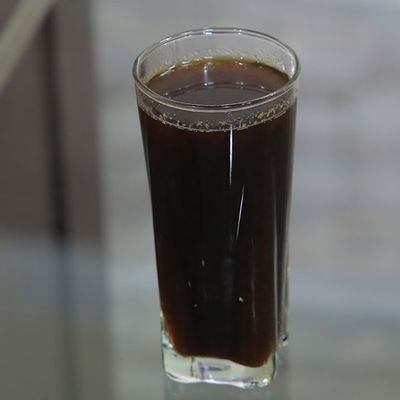 Family Tamarind Juice