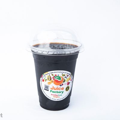 Juice Factory photo 4