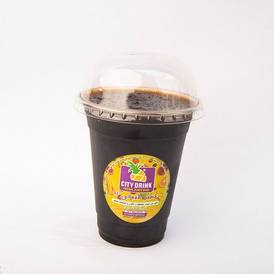 Tamarind
