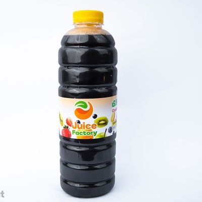 Juice Factory photo 6