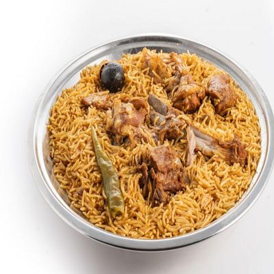 ثمن تيس مضغوط