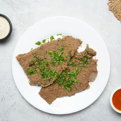شرقاوي عباس العقاد photo 12