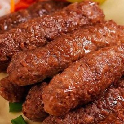 مشويات عمرو وحاتم photo 6