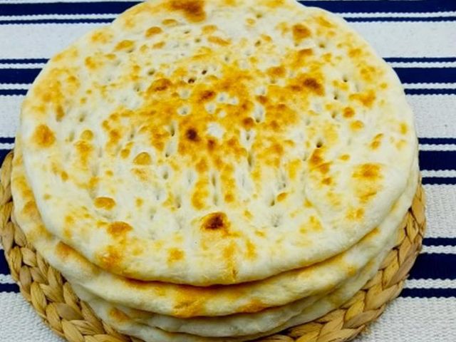 ساندوتش تميس ميكس جبن