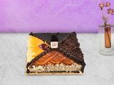 Torte 3030 4 Season 1 piece