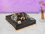 Torte 3030 Chocolate 1 piece
