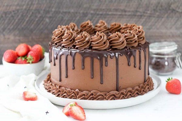 Torte