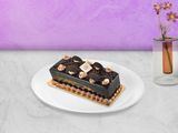 Panda Oreo Torte 1 piece