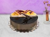 Super Torte 22 cm 1 piece