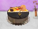 Super Torte 26 cm 1 piece