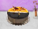 Super Torte 28 cm 1 piece