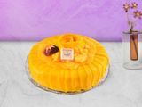 Mango Torte 1 piece