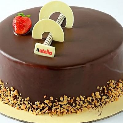 Delice Bakery photo 12