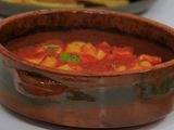 Plain mix vegetables
