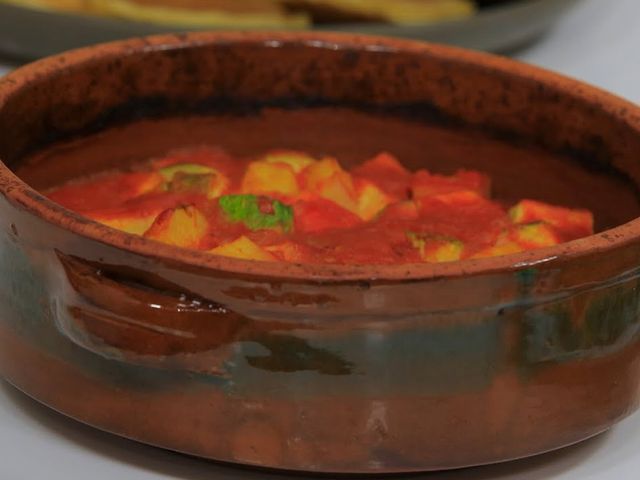 Plain mix vegetables